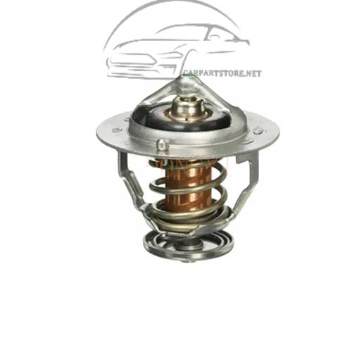 90916-03093 9091603093 9091603123 Coolant Thermostat for Yaris Tacoma 4runner Prius Echo mini