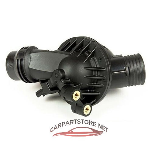 11538671515 1153755403 NEW BMW Thermostat for BMW
