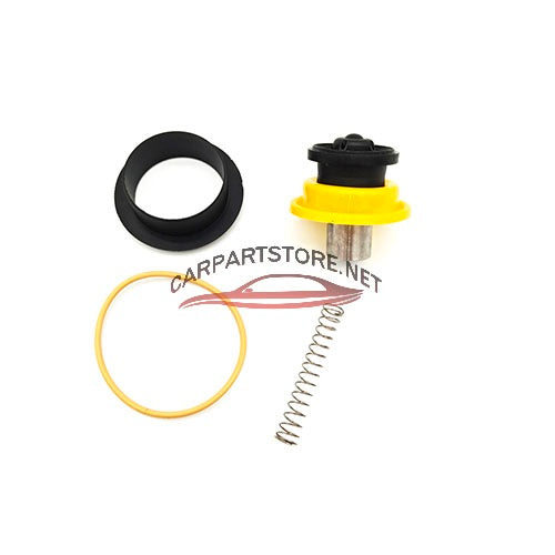 037975 037977 11657566324 Turbocharger Solenoid Valve Repair Kits for Peugeot 3008 Mini Cooper Engine N14