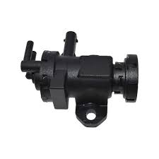 11658509323 11657808032 11657811814 New Turbocharge Boost Pressure Converter Solenoid Valve For BMW 1 3 5 X3 X5 X6 N47 M57 N57
