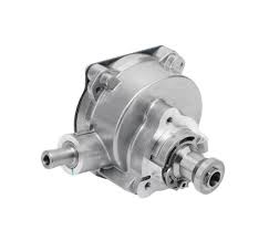 11667519457 Vacuum Pump 11 66 7 519 457 7519457 FOR BMW