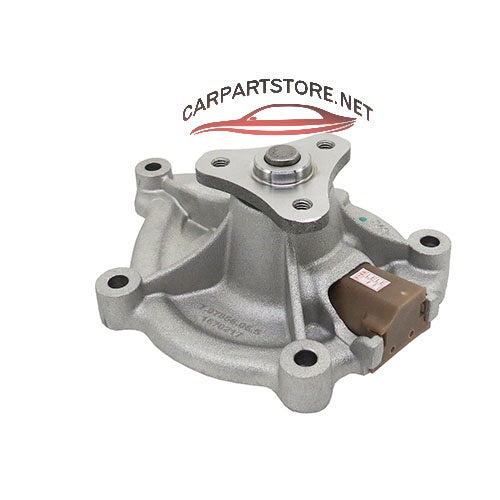 1201H8 11517648827 New Water Pump For Peugeot Citroen Mini