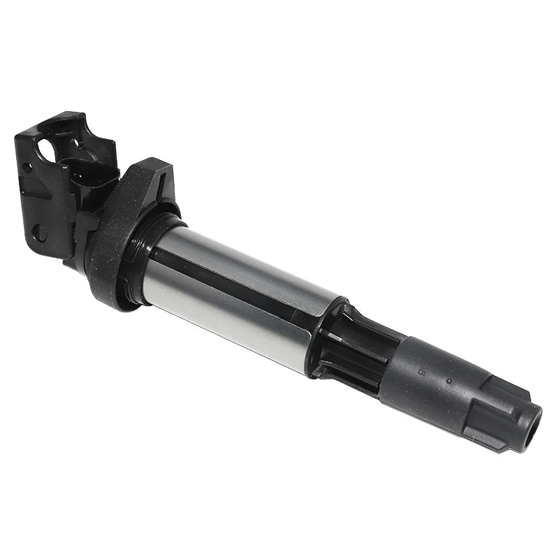 0221504100 12137594938 Ignition Coil Spark Coils 1712219 For BMW