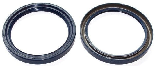 12279EB70A Genuine Nissan SEAL-OIL,CRANKSHAFT REAR 12279-EB70A