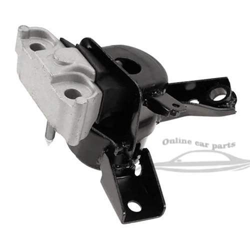 12305-28231 1230528231 ENGINE MOUNTING RH TOYOTA ALPHARD PREVIA