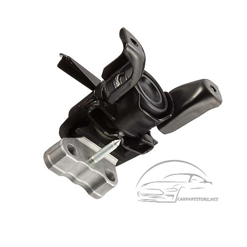 12305-37050 1230537050 ENGINE MOUNTING RH TOYOTA NOAH ISIS