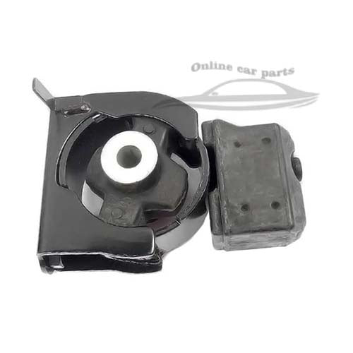 12361-0T030 12361-0D210 12361-0D020 Engine Mounting for TOYOTA COROLLA ZRE12