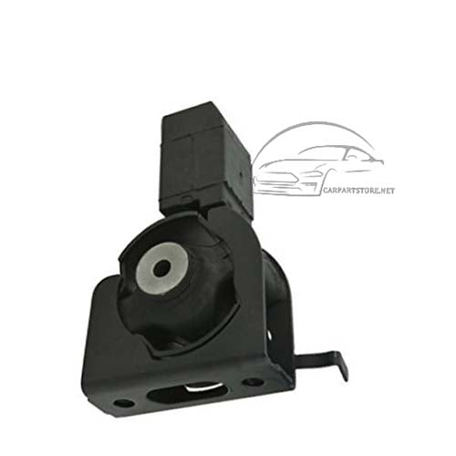 12361-37040 1236137040 FRONT ENGINE MOUNTING TOYOTA NOAH ALLION PREMIO
