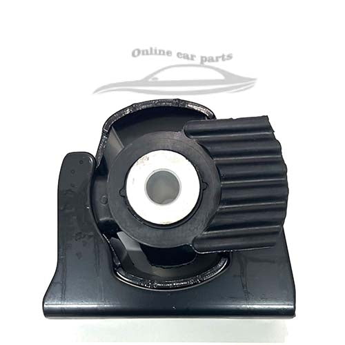 12361-28280 1236128280 FRONT ENGINE MOUNTING TOYOTA PREVIA ALPHARD