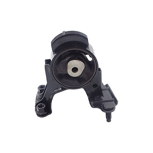 123710V050 12371-0V050 Rear Engine Mount For TOYOTA RAV4