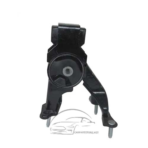 12371-37120 1237137120 REAR ENGINE MOUNTING TOYOTA NOAH WISH ISIS