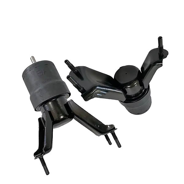 12371-74560 Rear Engine Mounting 1237174560 TOYOTA CAMRY HARRIER