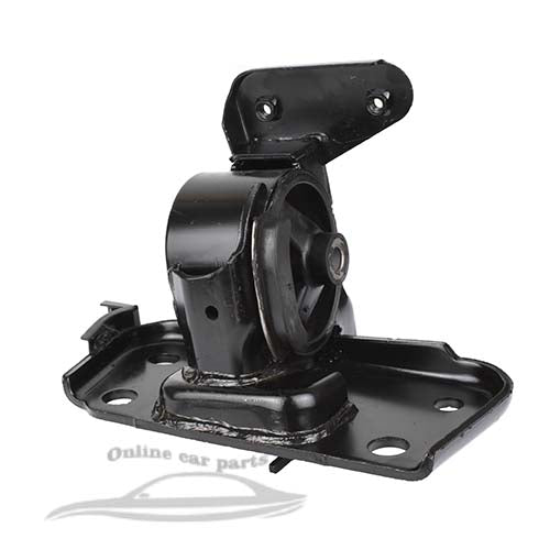 12372-28280 1237228280 LH ENGINE MOUNTING TOYOTA ALPHARD PREVIA