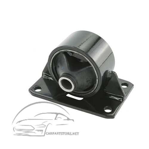 1238030010 12380-30010 Engine Support Rear For Toyota Hiace