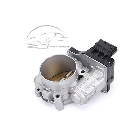 12576729 12607894 12590132 Throttle Body For Buick Allure LaCrosse Lucerne Pontiac Grand Prix 3.8L