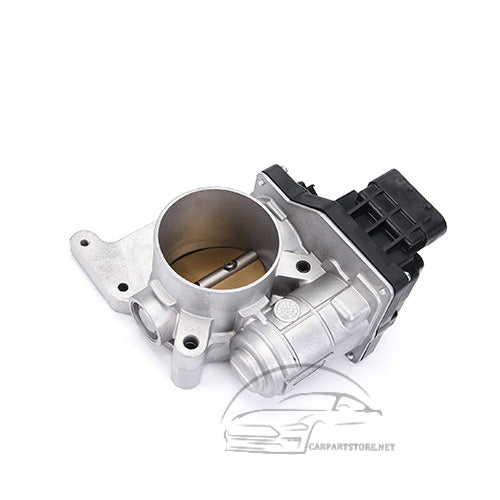12589308 Throttle Body for GM Buick Chevrolet Equinox Malibu Uplander Pontiac