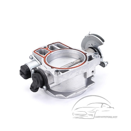 12603299 Throttle Body Valve Fit Chevrolet Pioneer 4.3L