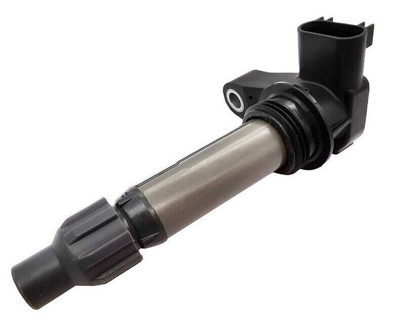 12618542 099700-1510 2010-2016 CHEVROLET CAMARO 3.6L IGNITION COIL