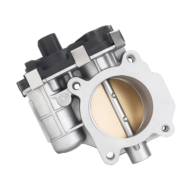 12615516 12616668 12631186 Throttle Body Assembly For Chevrolet Malibu HHR Equinox Buick Lacrosse Regal GMC Terrain Pontiac