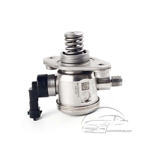12641847 12639694 12633423 High Pressure Fuel Pump For Captiva Sport Equinox Lacrosse Verano GMC