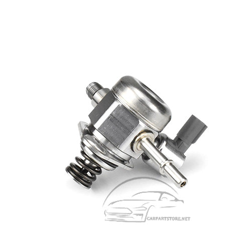 12658481 12651170 High Pressure Fuel Pump Compatible With GM Buick Regal Malibu Impala