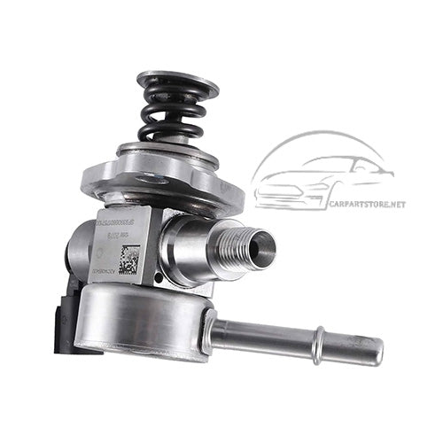 12649461 12682079 12673450 A2C39405200 Fuel Pump For Chevrolet Equinox Cruz Malibu Malibu XL Buick Regal