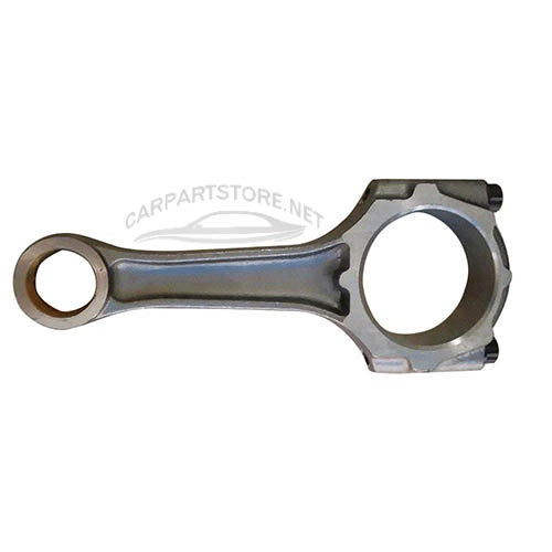 13201-39126 1320139126 for connecting rod assembly TOYOTA FJ CRUISER 4RUNNER TUNDRA Hilux TACOMA 1GRFE LAND CRUISER PRADO