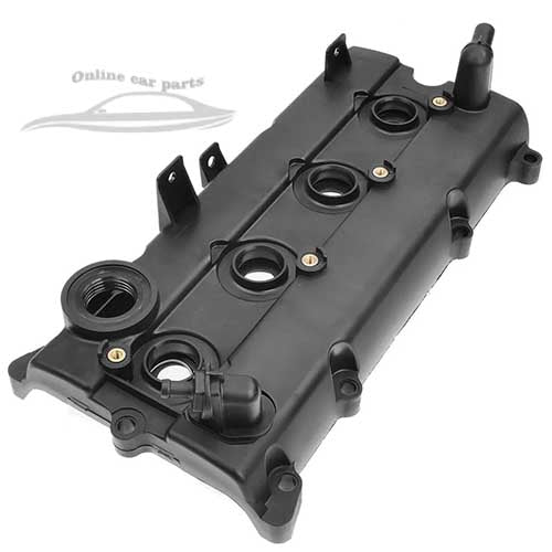 13264-MA00A 13264MA00A New Engine Valve Cover Fit For Nissan NV350 URVAN CARAVAN