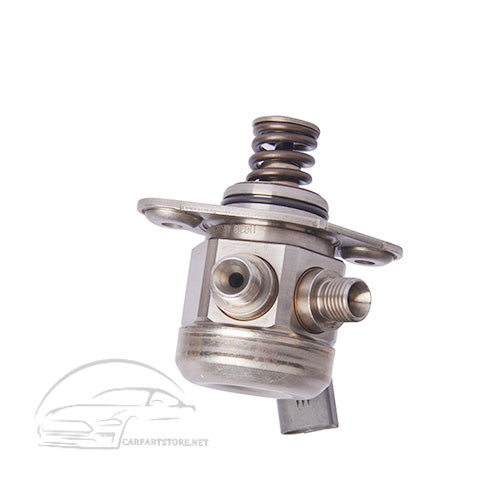 13517574440 13518604234 High Pressure Fuel Pump for BMW 760Li N20 Engine Rolls-Royce 0 261 520 145