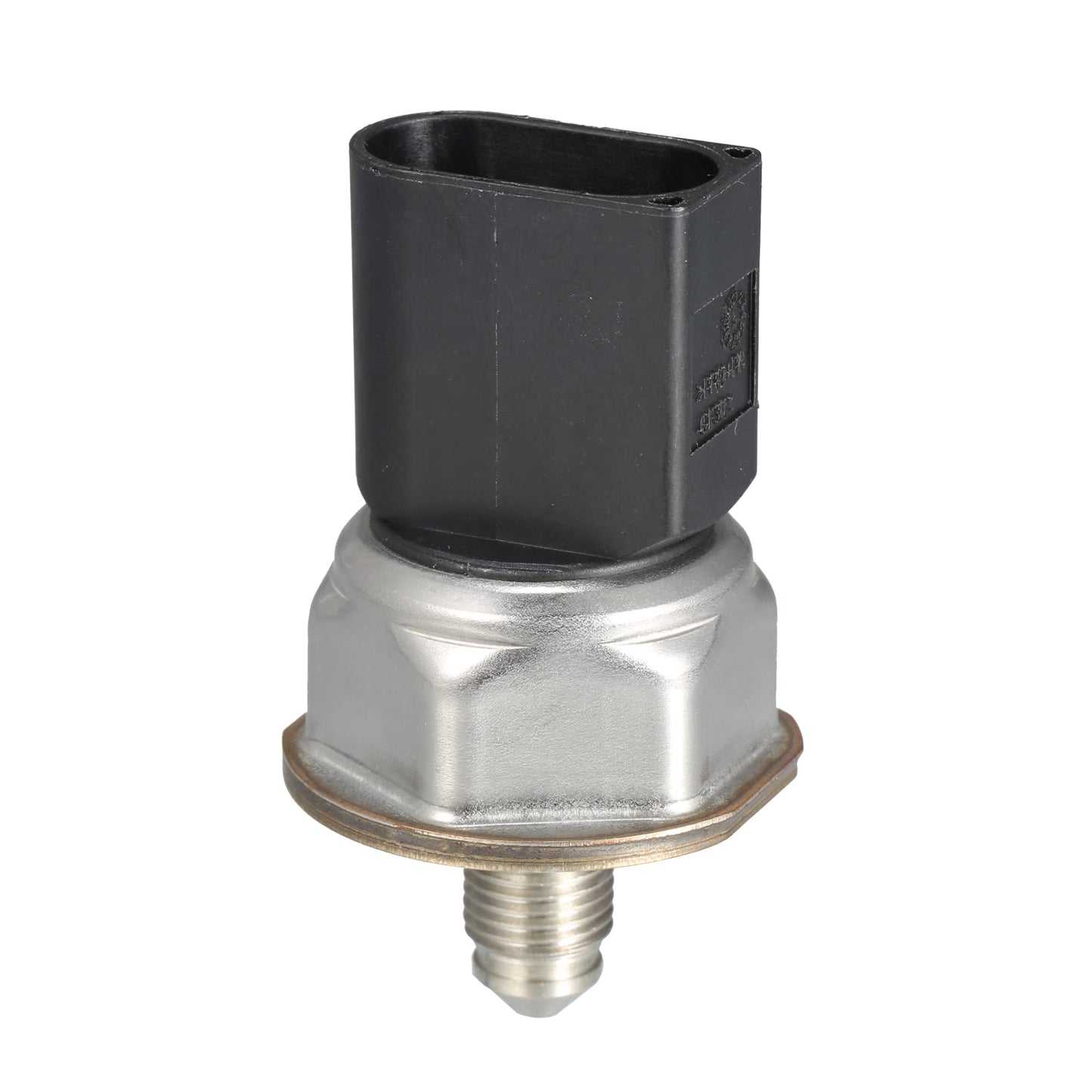 1015894967 13537537319 Fuel Rail Pressure Sensor 55PP11-01 Equipment Fuel Pressure Sensor for BMW MINI ROLLS-ROYCE