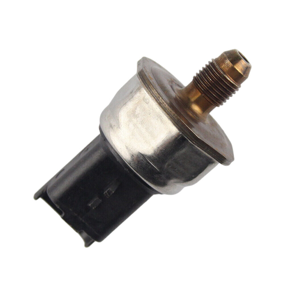 13537568050 V7540439 Fuel Rail Pressure Sensor Compatible for BMW Mini Cooper