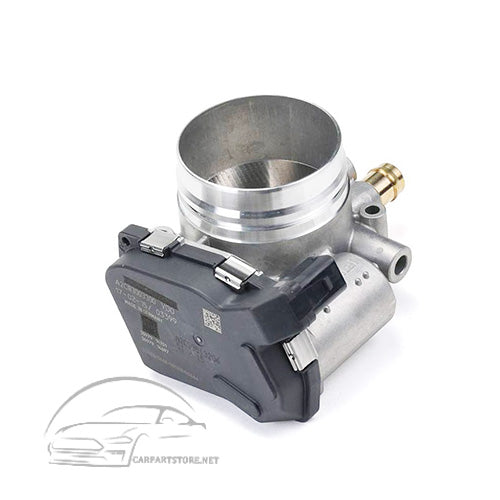 13547556119 Throttle Body for 2011 for BMW vdo