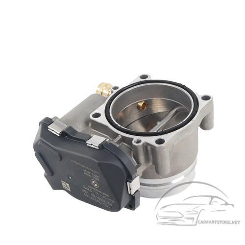 13547597871 13547582926 Throttle Body Valve Assembly 13547597871 For BMW N55