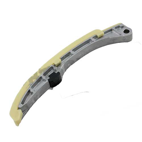 13540-21020 13559-21010 13523-22020 13559-21030 engine timing chain kit For TOYOTA ALLEX AYGO IQ YARIS RACTIS SCION