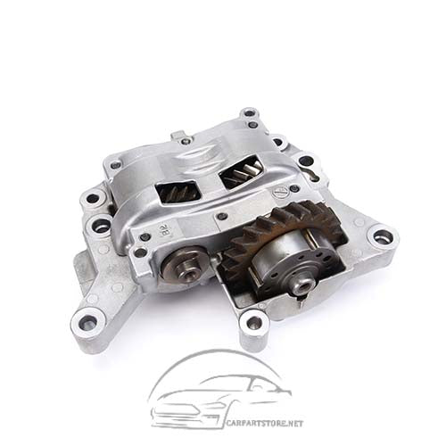 13620-36020 1362036020 Balance Shaft Assembly Fits For Toyota RAV4 CAMRY SIENNA LEXUS ALPHARD