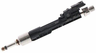 13647639994 13648625397 0261500172 Fuel Injectors for BMW X1 X3 X5 X6 Z4 228i 328i 428i