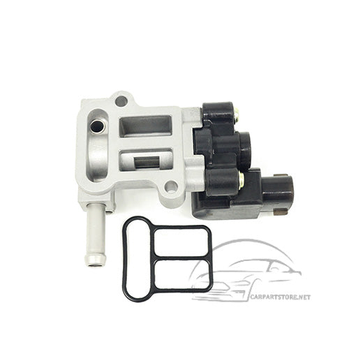 1368001330 22650KA140 136800-1330 22650-KA140 Idle Air Control Valve IAC for Subaru Pleo EN07S Engine