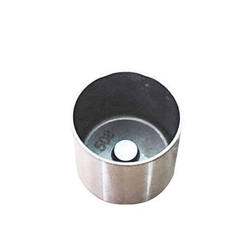 13751-46030 1375146030 1GR 1KD 2KD 1ZZ valve lifter tapet For TOYOTA COROLLA Hilux Hiace Cruiser 13751 lifter valve