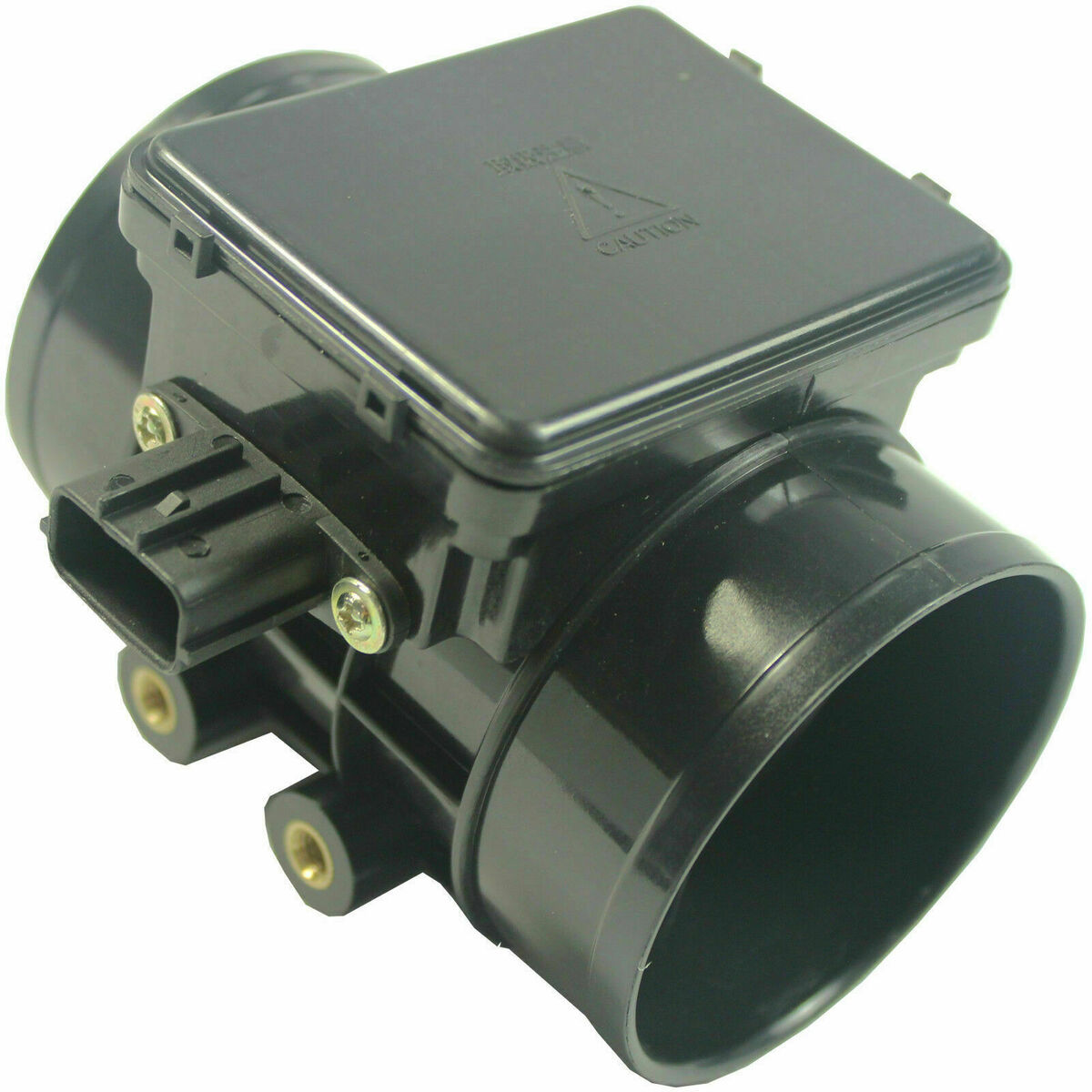 13800-58B00 1380058B00 PTE-1042 Mass Air Flow Sensor Meter Fits Chevrolet Tracker Suzuki Vitara