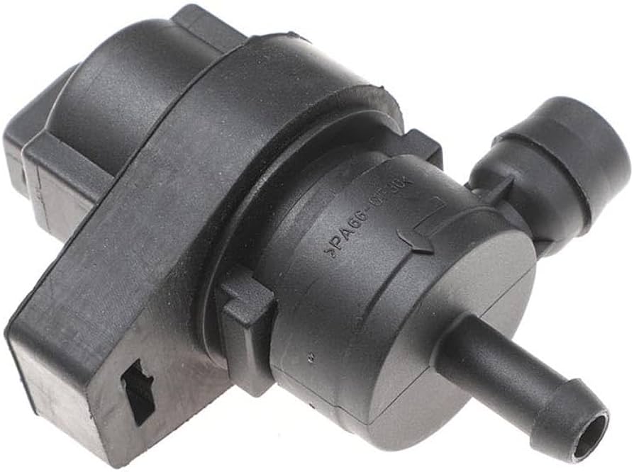 13901433603 13907831770 Fits for Vapor Canister Purge Valve Car Fits for BMW E38 E39 E46