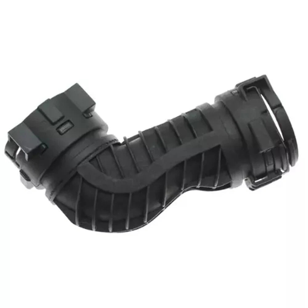 14460-3VA1A Intake Tube Pipe 144603VA1A For Nissan For Note E12 For Micra K 13K 1.6l