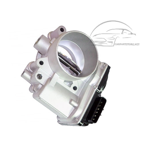 1450A033 Diesel Throttle Body Valve Assembly for Mitsubishi Pajero TRITON L200 ENGINE 4D56 4M41