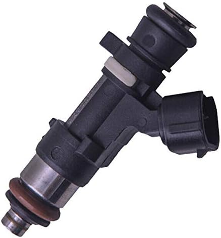 1465A066 Fuel Injector Kit Mitsubishi L200 Pajero Sport Triton 4G64