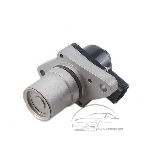 14710-ED000 14710-ED00A 14710-ED00B Egr Klep Voor Nissan Cube Bluebird HR15D Voor Honda Accord Odyssey Prelude