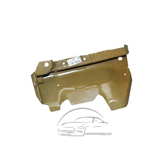 1487485S0A 1487486S0A 1487486-S0-A FRONT SUBFRAME SUPPORT LH RH Tesla Model Y