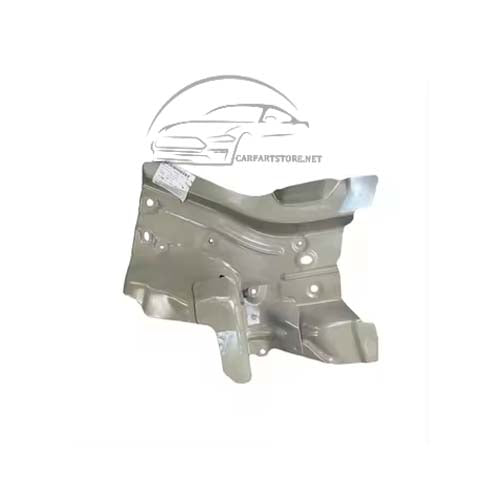1487687S0A 1487687-S0-A Inner Upper Reinforcement for Tesla Model Y