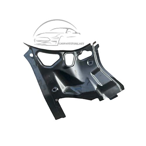 1487738S0A 1487738-S0-A REAR QUARTER OUTER RE RH Tesla Model Y