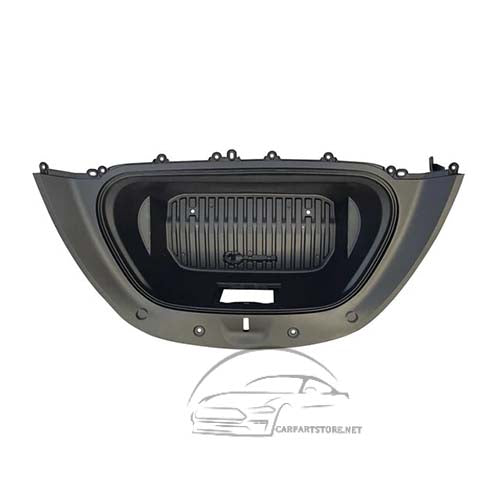 149260600D 1492606-00-D For Front FrunkR Storage Compartment Liner Luggage Area 2020-2023 Tesla Model Y