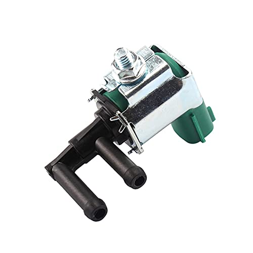 1493354U0A K5T48181 14933-54U0A Vapor Canister Purge Control Solenoid Valve For Nissan Altima Frontier Pathfinder Xterra Maxima