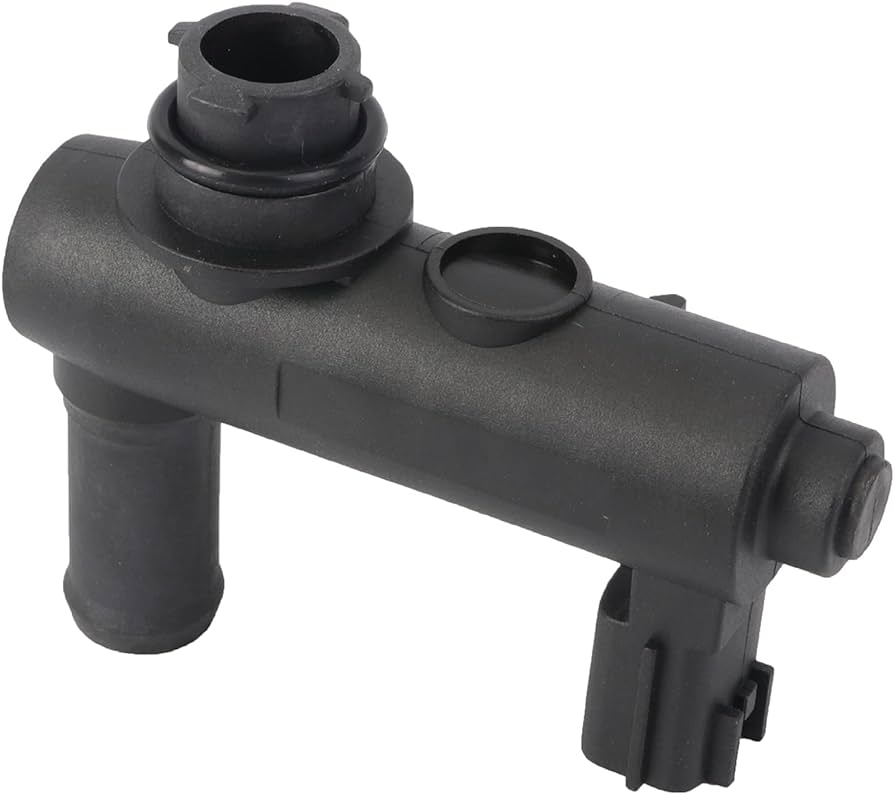 911-503 14935-AM600 911503 14935AM600 14935-am60a Vapor Canister Purge Valve Solenoid with Infiniti FX35 FX45 G35 QX56 NISSAN 350Z Altiam Armada Frontier Maxima Murano Quest Sentra